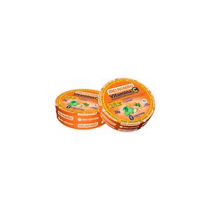Vitamina C Melagrião Zero Açucar Gengibre Mel e Limão Pastilha 33ml
