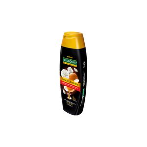 Shampoo Palmolive Luminous Oils Fortalece e Protege 350ml
