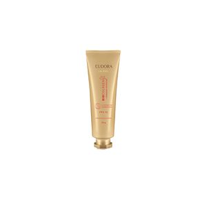 Loção Hidratante Eudora La Piel para Mãos Tamaras Egipcias Fps15 50g