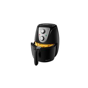 Fritadeira Mondial Air Fryer Af-36-Bi 3,6l 1500w 127v un