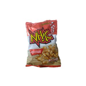 Pipoca Nhac Caramelizada 70g