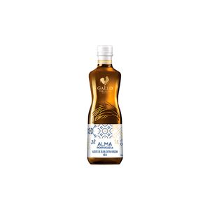 Azeite Gallo Alma Portuguesa Extra Virgem Vidro 400ml