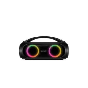 Caixa de Som Aiwa Boombox Bluetooth Ipx5 Aws-Bbs-02-A Biv un