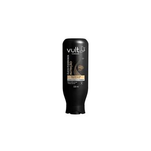 Condicionador Cabelos Vult Óleos Poderosos Nutrição 325ml