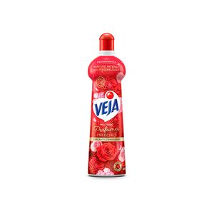 Limpador Veja Multiuso Marcante & Envolvente 500ml
