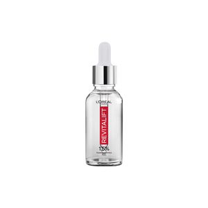Serum Revitalift Hyalurônico 15g