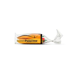 Pimentão Trebeschi Longo Doce 300g