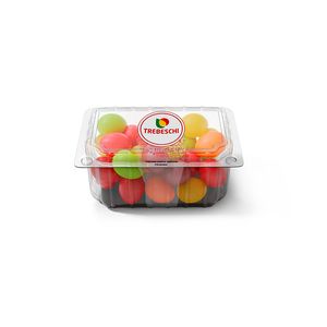 Tomatinho Trebeschi Confete 250g