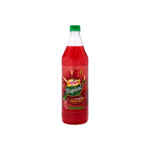 Suco Dafruta Concentrado Tropical Pitanga 950ml