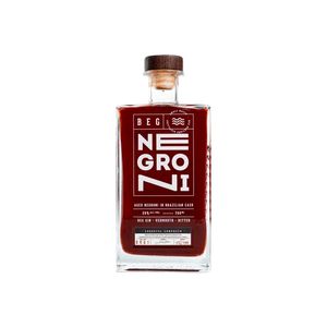 Negroni Beg 750ml