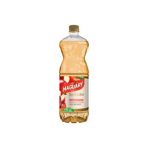 Suco Maguary Seleção 100% Maçã 1,35l