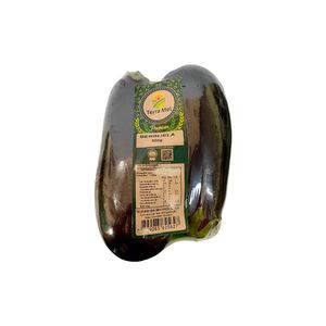 Berinjela + Fit 500g