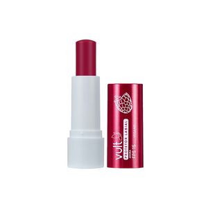 Protetor Labial Vult Balm Amora un