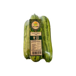Abobrinha Itália + Fit 500g
