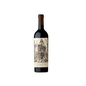 Vinho Catena Zapata Malbec Argentino 750ml