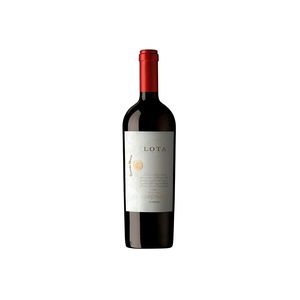 Vinho Cousino Macul Lota Tinto 750ml