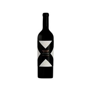 Vinho Mosquita Muerta Blend Tinto 750ml