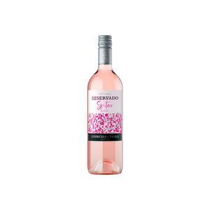Vinho Concha Y Toro Reservado Spriter Rosé 750ml