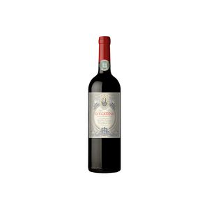 Vinho Dv Catena Tinto Histórico 750ml