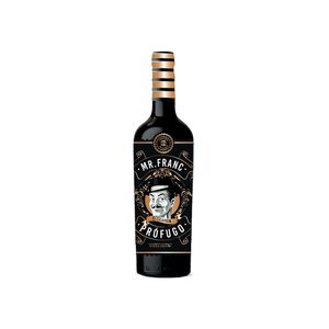 Vinho Prófugo El Escapista Sir Malbec 750ml