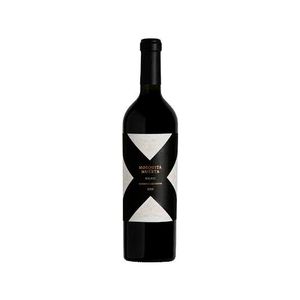 Vinho Mosquita Muerta Malbec 750ml
