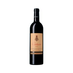 Vinho Cartuxa Tinto Évora Reserva 750ml