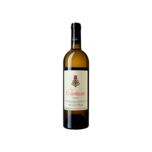 Vinho Cartuxa Évora Colheita Branco 750ml