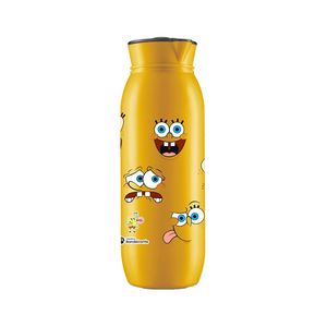 Jarra Bandeirante Summer Bob Esponja 1,4l un