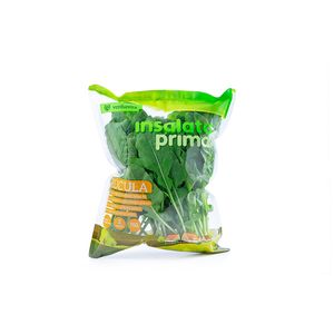 Salada Rúcula Verdureira 150g