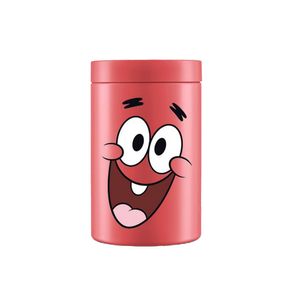 Pote Bandeirante Patrick Rosa 1,5l un