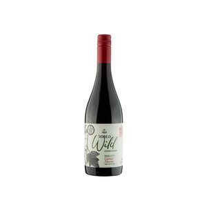 Vinho Miolo Wild Gamay Tinto 750ml