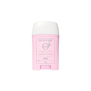 Desodorante Giovanna Baby Stick Classic 50g