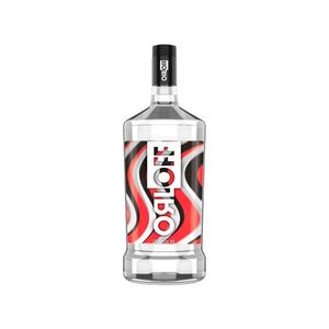 Vodka Orloff 1,75l