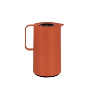 Garrafa Térmica Mor Haus Argila 500ml un