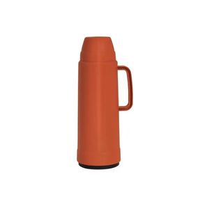 Garrafa Térmica Mor Use Argila 1l