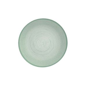 Prato Tramontina Porcelana Raso Enseada 28cm un