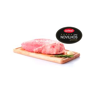 Cupim Bovino Novilhos Pedaço Bandeja 824g