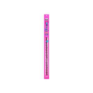 Balas de Gelatina Fini Desenrola Tutti Frutti 27g