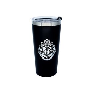 Copo Térmico Zona Criativa Thermal Harry Potter 500ml un