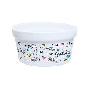 Pote P&S Gratidao Grande un