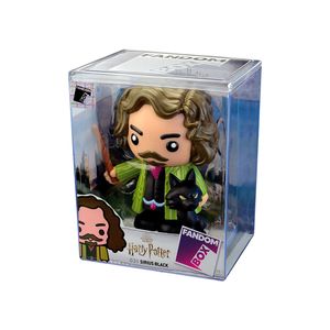 Boneco Fandom Box H.Potter Sirius Black un