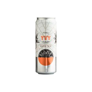 Vodka Yvy Regil Lata 710ml