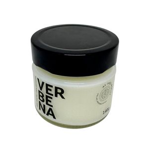 Vela As 3 Marias Perfumada Verbena 140g un