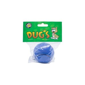 Bolinha para Cães Dugs Futebol Sortidos un