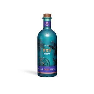 Gin Yvy Clássico Mar 750ml