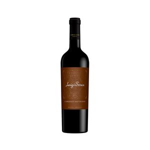Vinho Luigi Bosca Cabernet Sauvignon Tinto 750ml
