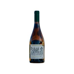Vinho Primeira Estrada Branco Sauvignon Blanc 750ml