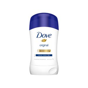 Desodorante Dove Stick Original 45g