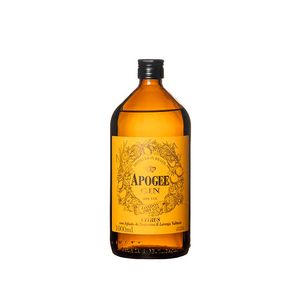 Gin Apogee Citrus 1l