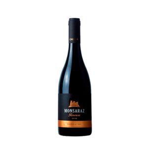 Vinho Monsaraz Reserva Tinto 750ml